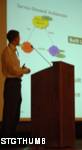 presentation 1.jpg
855.44 KB
1576 x 2852
5/25/2006
